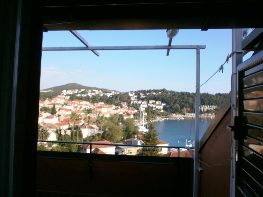 Apartments Ana Old Town Cavtat Kültér fotó