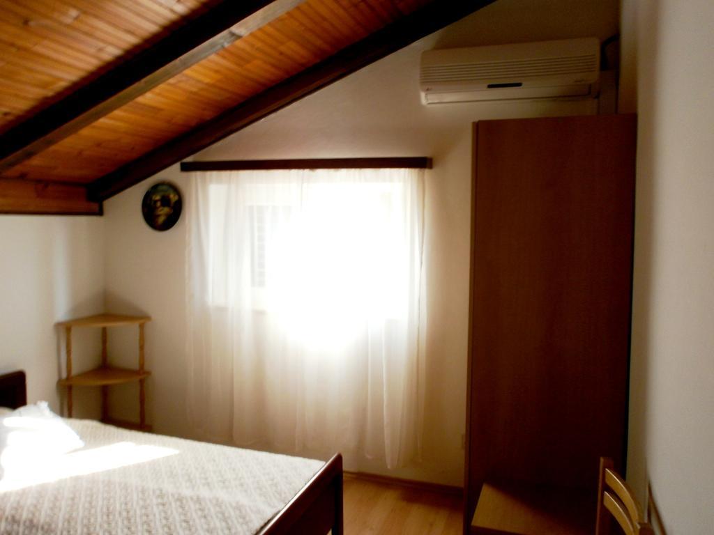 Apartments Ana Old Town Cavtat Kültér fotó