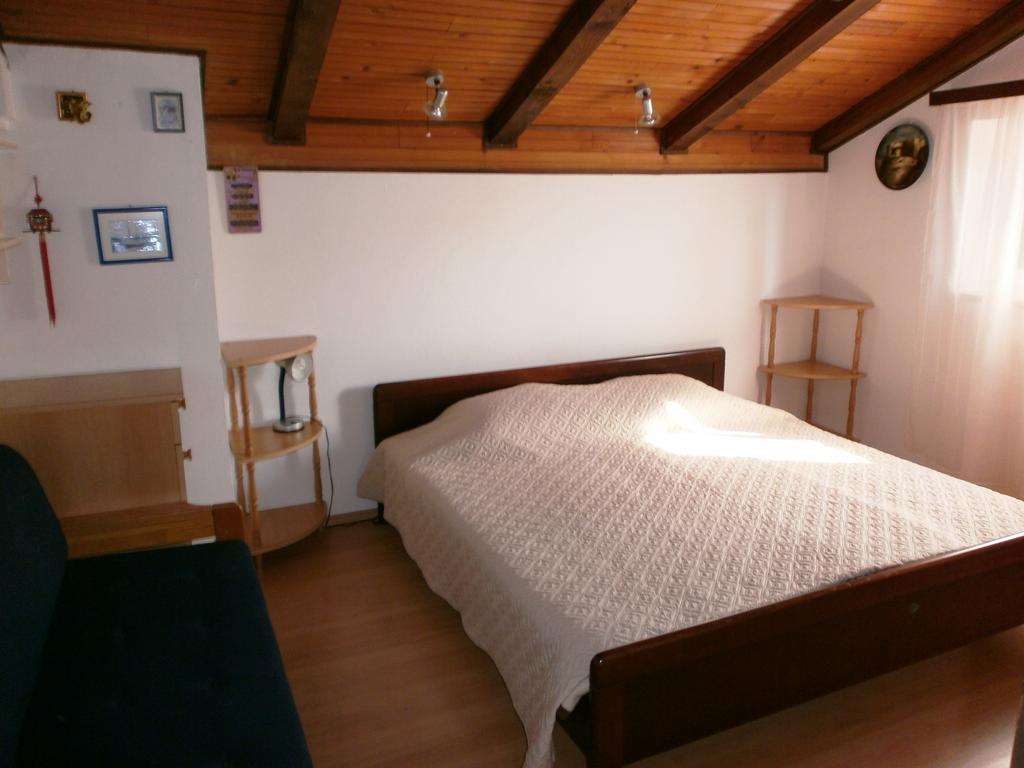 Apartments Ana Old Town Cavtat Kültér fotó