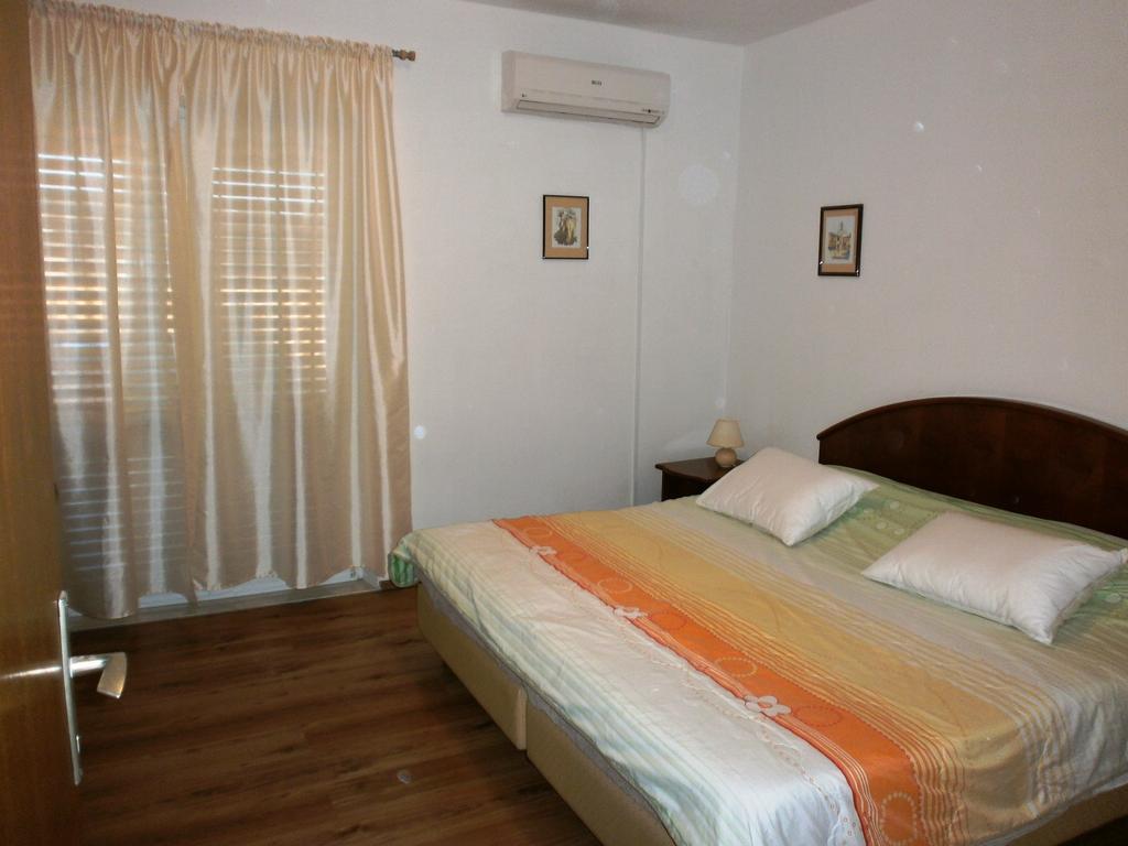 Apartments Ana Old Town Cavtat Kültér fotó