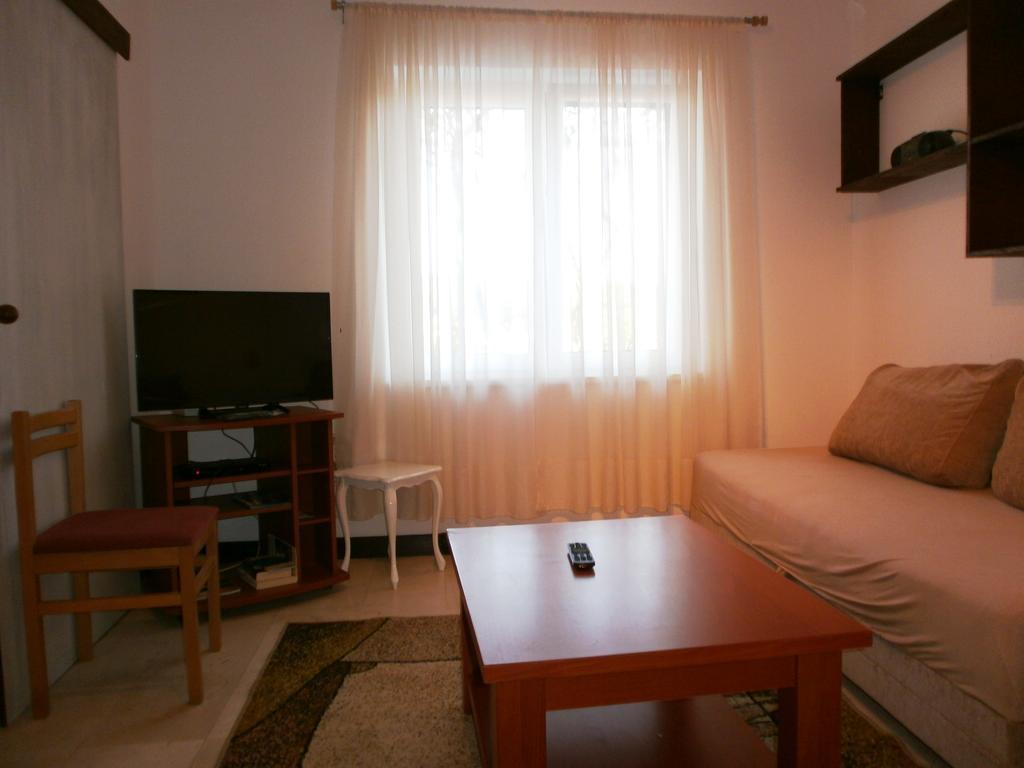 Apartments Ana Old Town Cavtat Kültér fotó